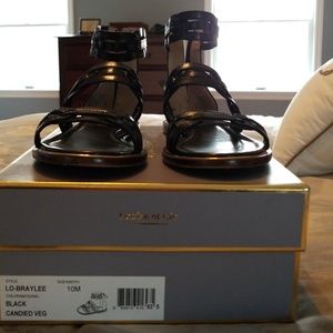 vince camuto braylee